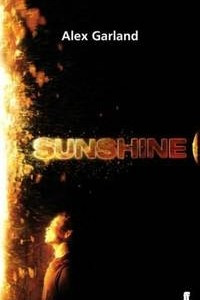 Книга Sunshine