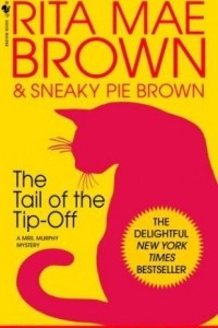 The Tail of the Tip-Off